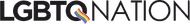 LGBTQNation Logo