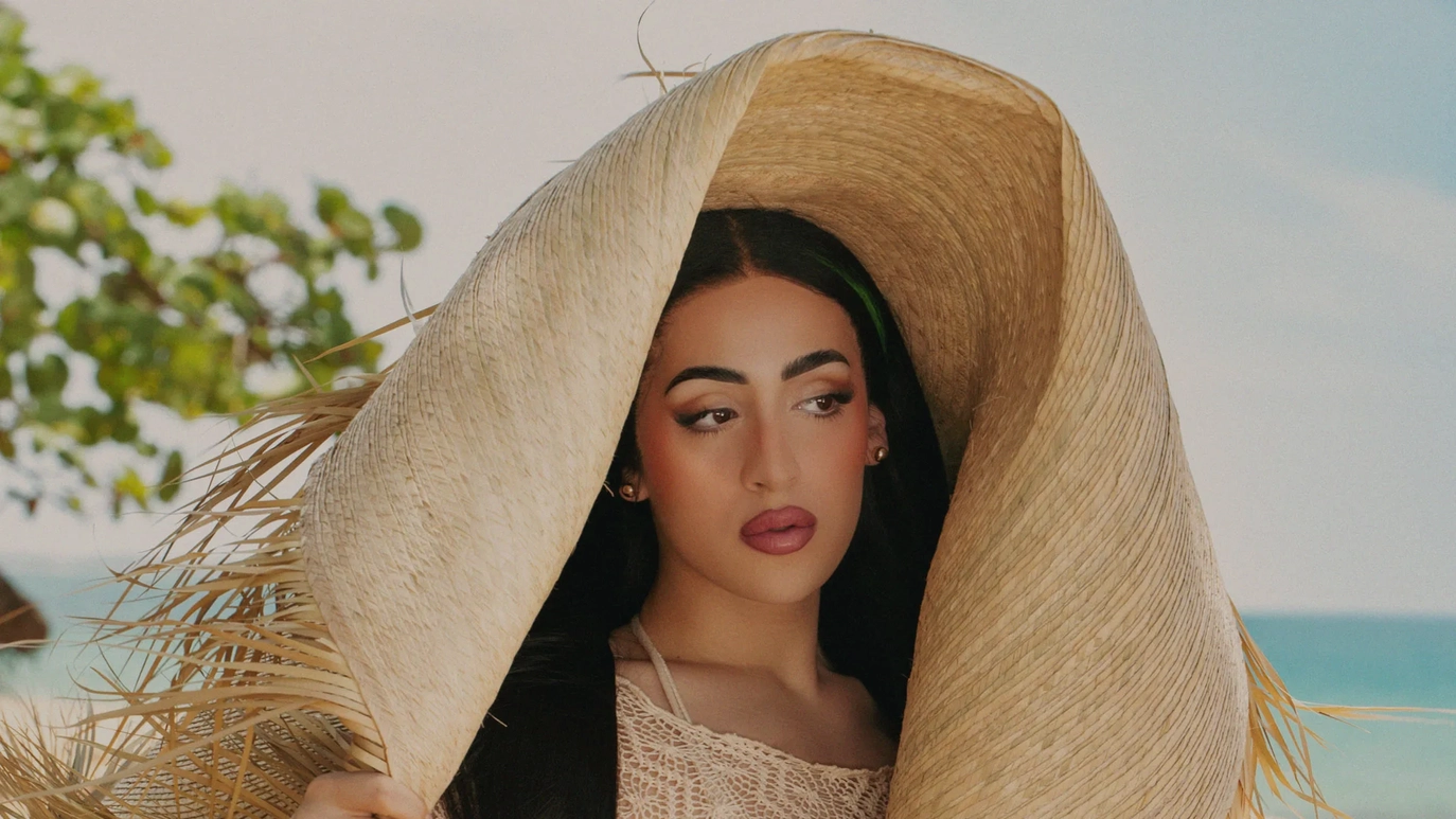 Hispanic Heritage Month